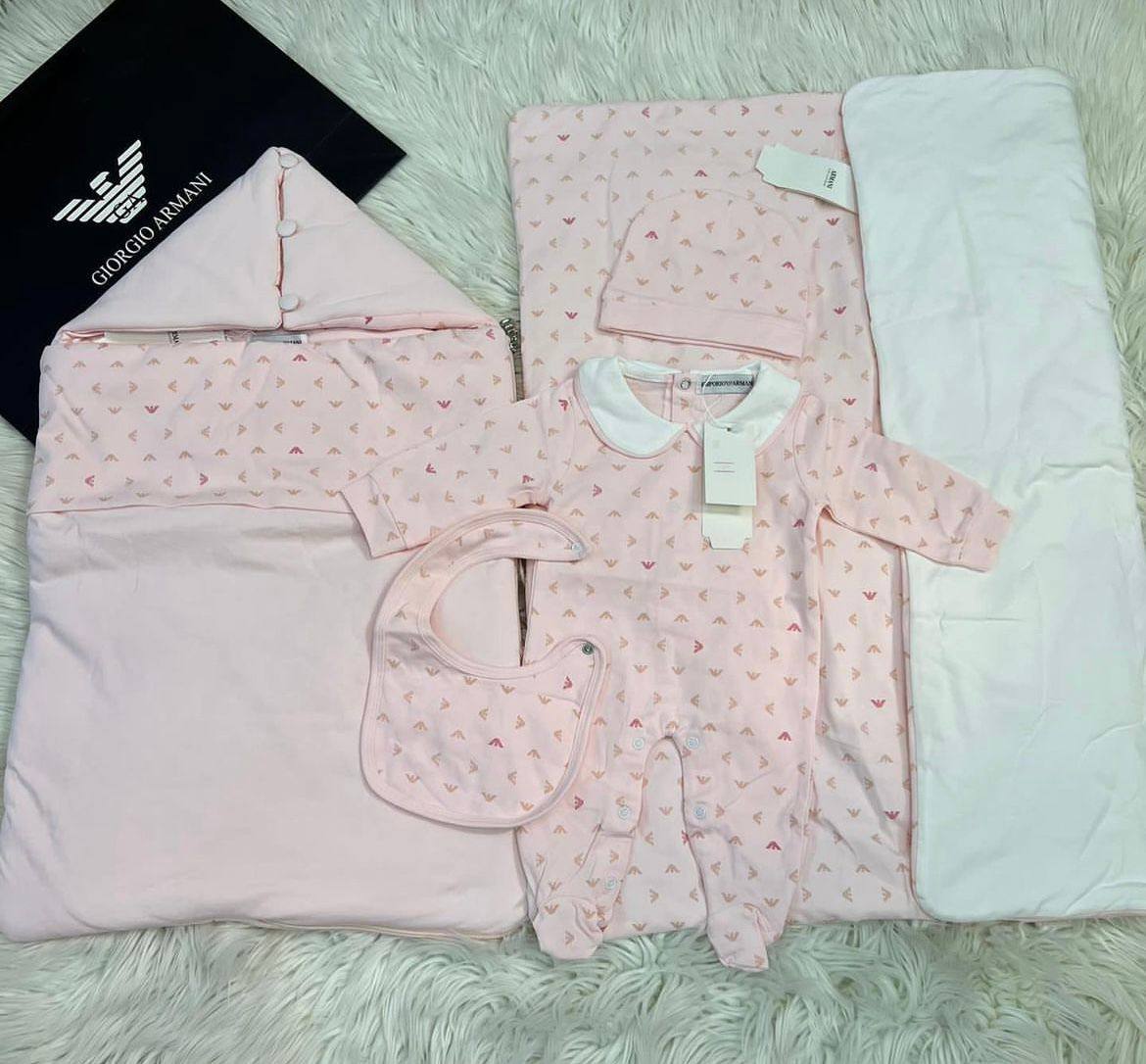 Baby Set
For Price 👇 WhatsApp✅
0568585901 
0507557372
0552275751 Owner Zain 👌

Zain151
♥️♥️♥️