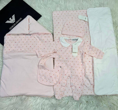 Baby Set
For Price 👇 WhatsApp✅
0568585901 
0507557372
0552275751 Owner Zain 👌

Zain151
♥️♥️♥️