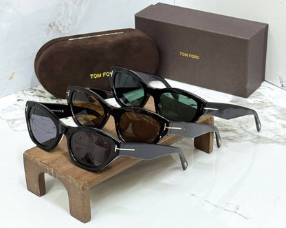 Tomford

Super Master Quality✅

🆕New available🆕

For Price 👇 WhatsApp✅
0568585901 
0507557372
0552275751 Owner Zain 👌

Zain166
♥️🇦🇪♥️