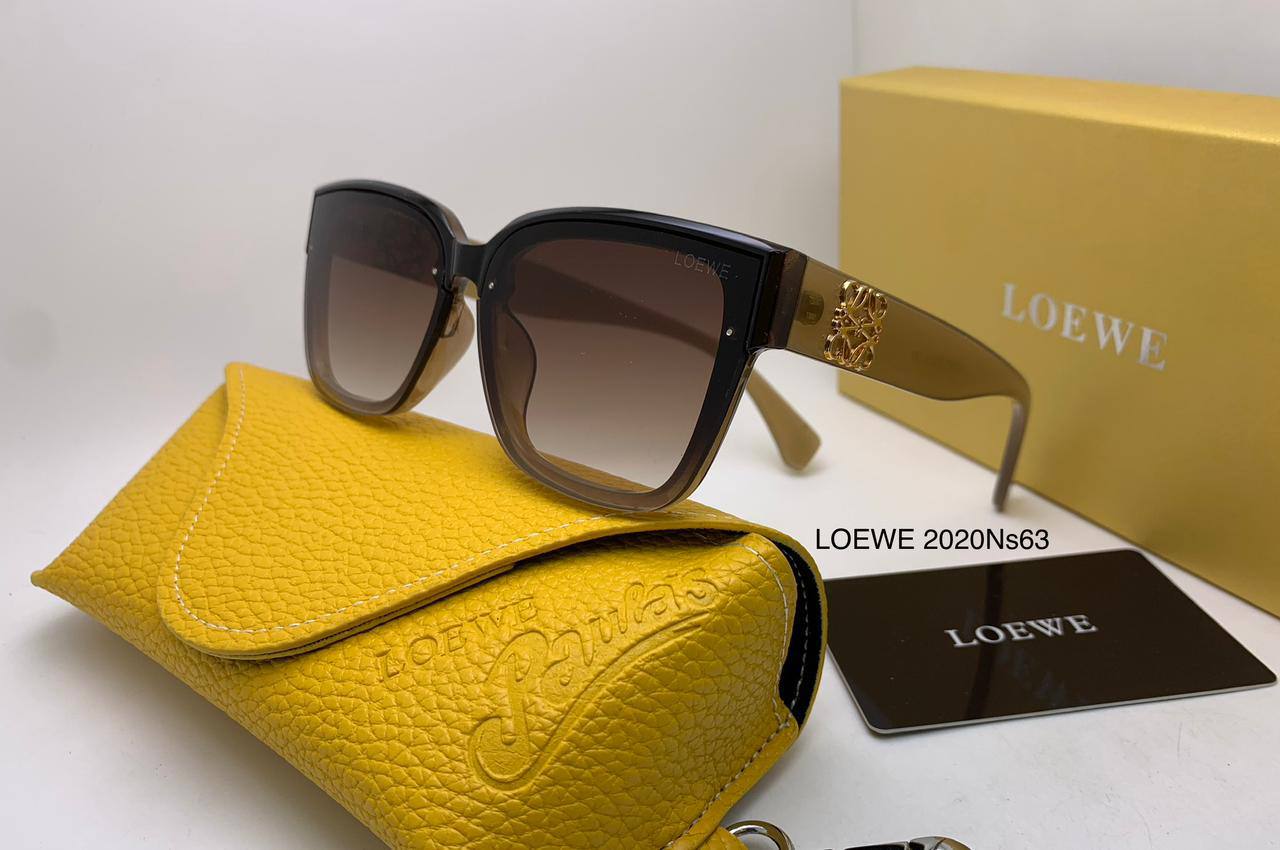 White
70 dhs🪙🌨️

Zain126
♥️♥️♥️