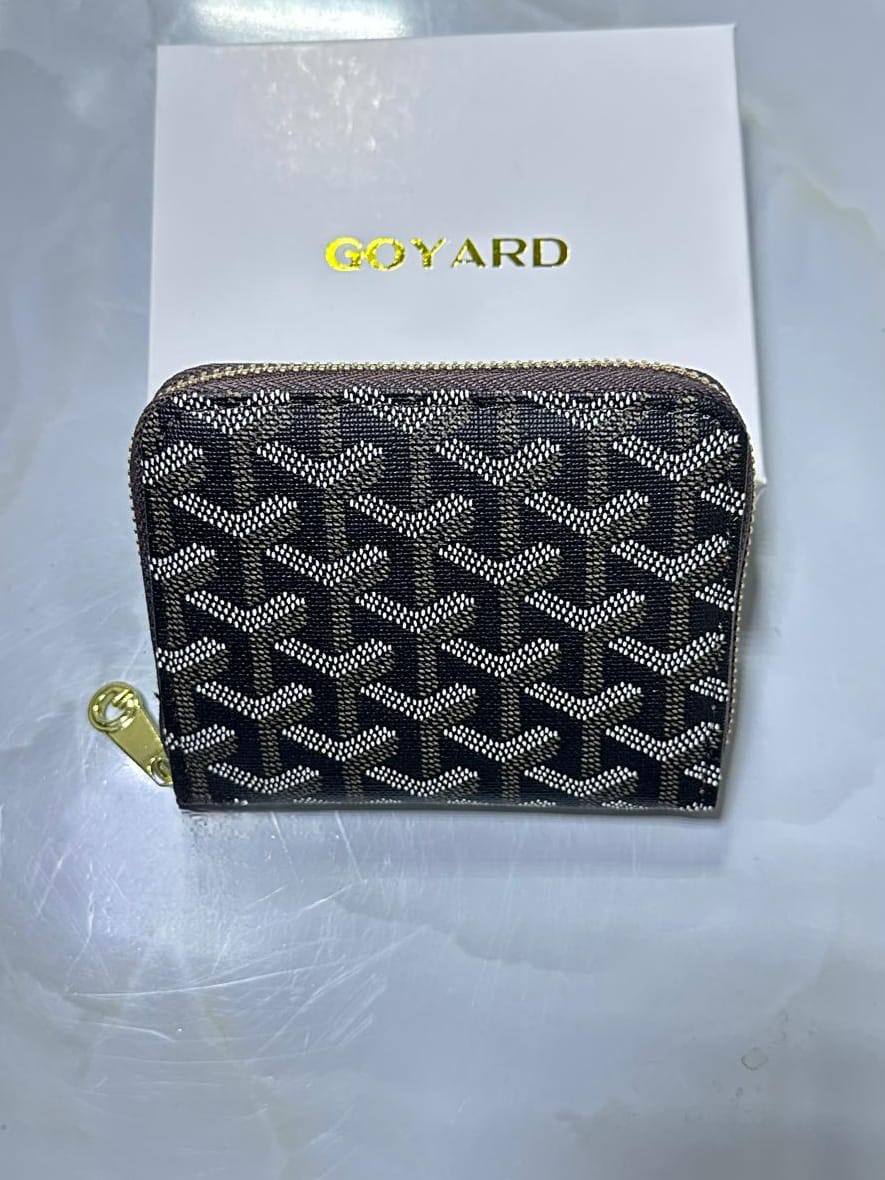 Wallets

30 dhs❣️ 

With Box
🎁🎁🎁

Zain50
♥️♥️♥️