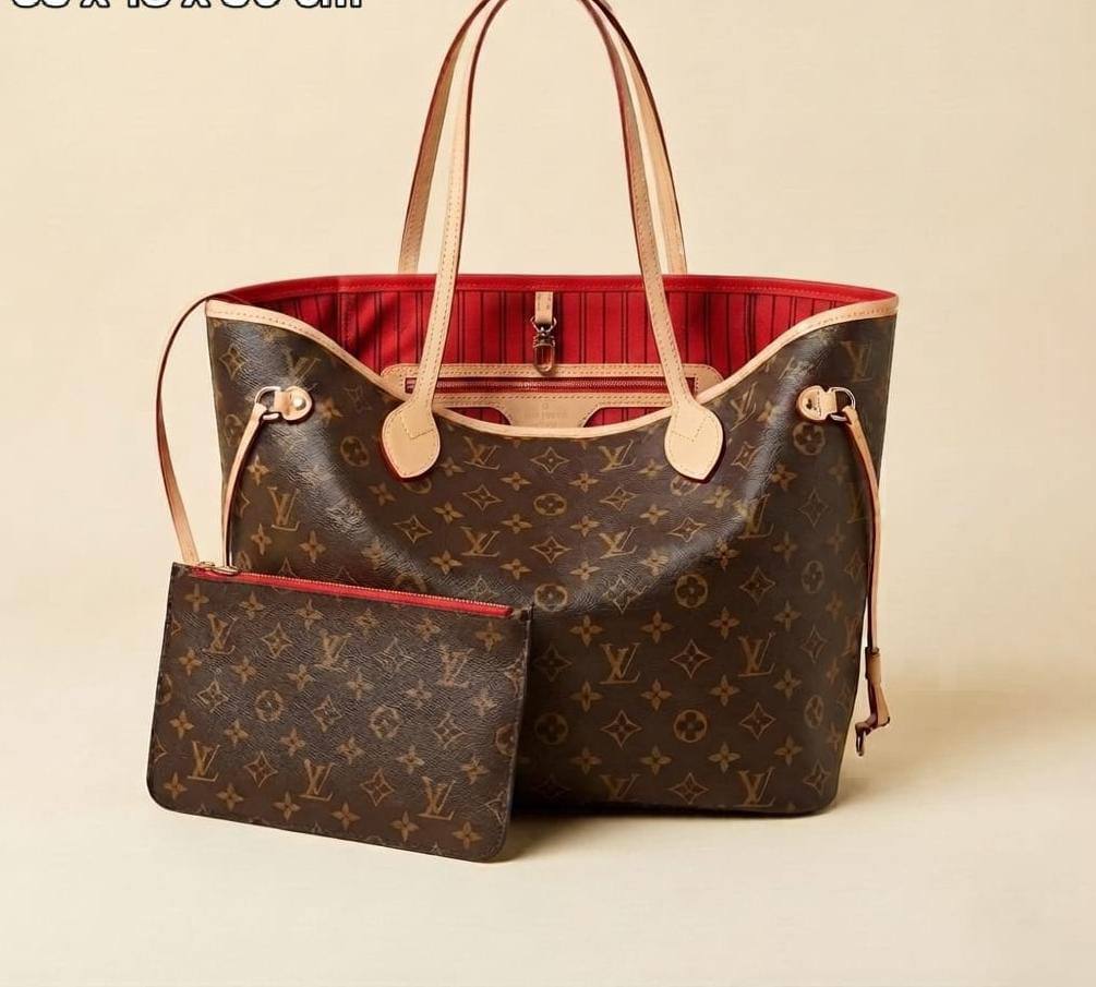 LV

AVAILABLE
 WITH BOX 

105 dhs🇦🇪🇦🇪
HIGH QUALITY

Zain169
♥️♥️♥️