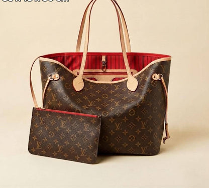 LV

AVAILABLE
 WITH BOX 

105 dhs🇦🇪🇦🇪
HIGH QUALITY

Zain169
♥️♥️♥️