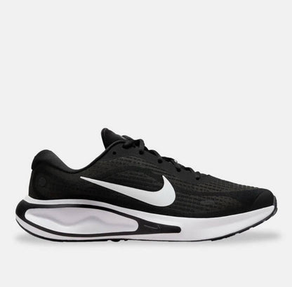 NIKE
Size 40-45⚡️
140 dhs💓

Zain183
♥️♥️♥️