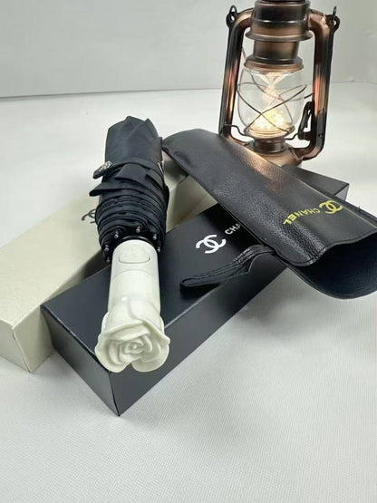 UMBRELLA ☔️*
Master quality 💯
With boxes 🗃️ 
75 dhs💓

Zain216
♥️♥️♥️