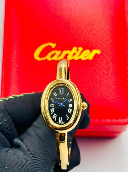 Cartier ladies 
55 dhs❤️

Zain08
♥️♥️♥️
