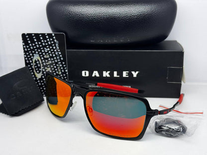 Oakley
Oakley Master quality 
130 dhs✅

Zain126
♥️♥️♥️