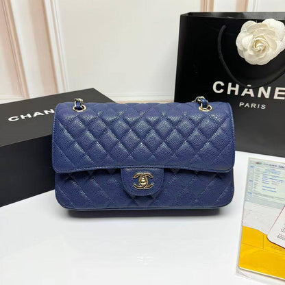 Chanel
Master
310 dhs🪙🌨️
#25cm🥰

Zain228
♥️♥️♥️