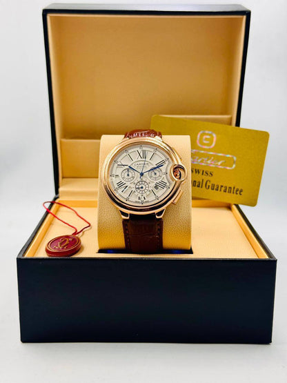 Cartier Men Available 
80 dhs🪙🌨️

Zain08
♥️♥️♥️