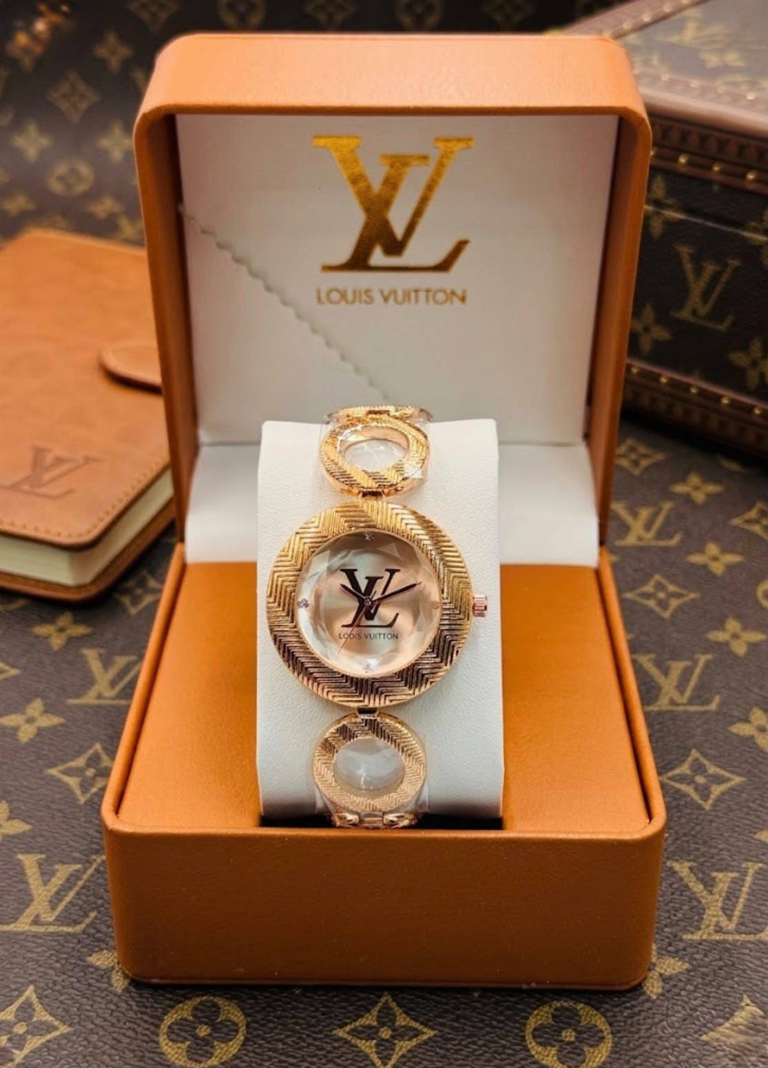 Lv

55 dhs

Zain08
♥️♥️♥️