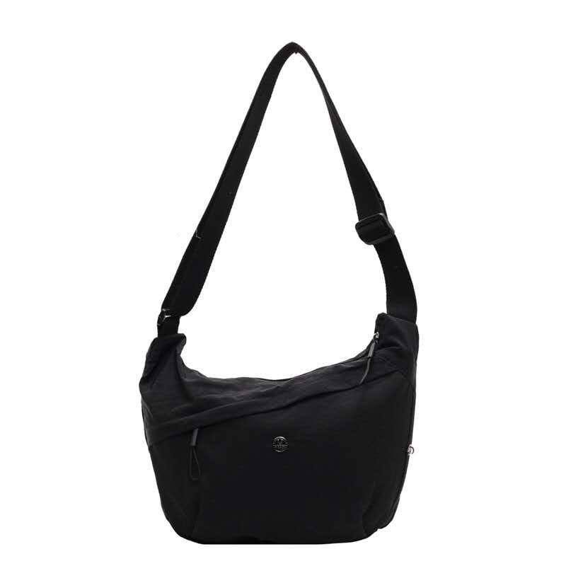 NEW CAME
BAG
GOOD QUALITY
35 DHS❣️

Zain40
♥️♥️♥️