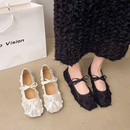NEW CAME 
FASHION
GOOD QUALITY
75 dhs✅ No Box
SIZE: 36-40

Zain40
♥️♥️♥️