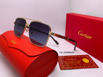 Cartier
70 dhs✅

Zain126
♥️♥️♥️