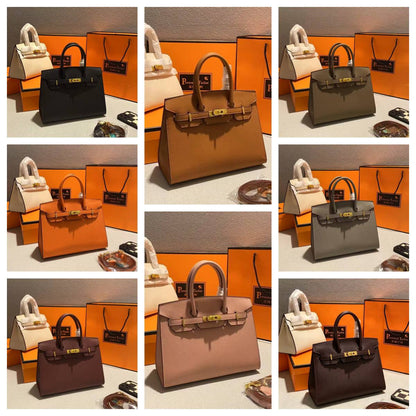 HERMES

 size25CM

best quality without box 
115 dhs🇦🇪🇦🇪

best quality without box 
120 dhs🇦🇪🇦🇪🇦🇪


Zain290
♥️♥️♥️