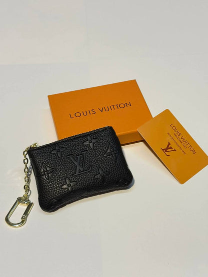 NEW CAME
LV COINS WALLET
GOOD QUALITY
30 dhs✅

Zain40
♥️♥️♥️
