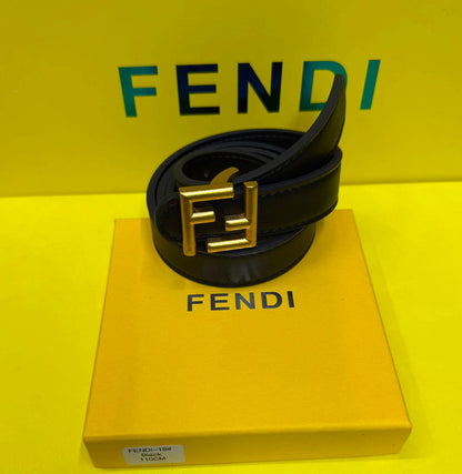 Belts 
With box
40 dhs✅

30 dhs✅ No Box

Zain93
♥️♥️♥️