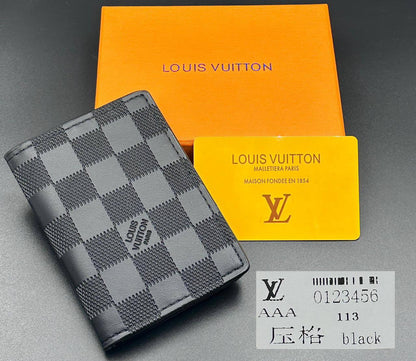 Men wallets

60 dhs🇦🇪

Zain182
♥️♥️♥️