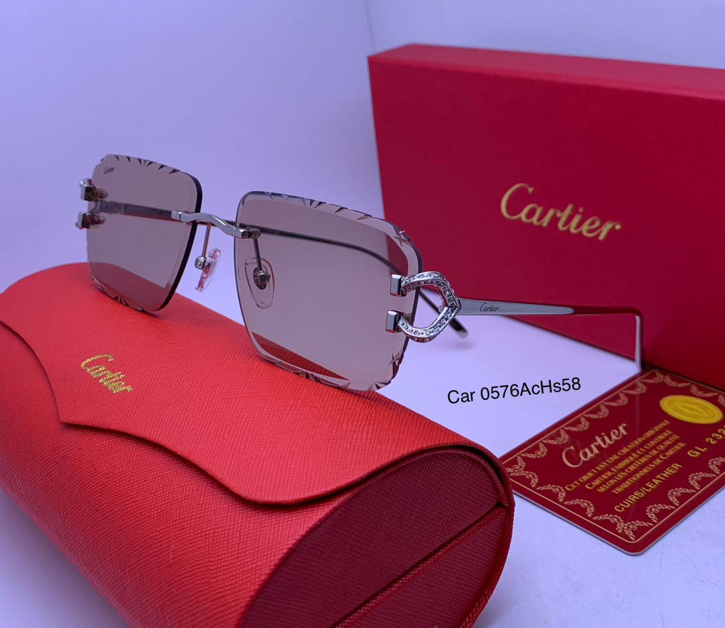 Cartier 
Master 
180 dhs❣️

Zain126
♥️♥️♥️