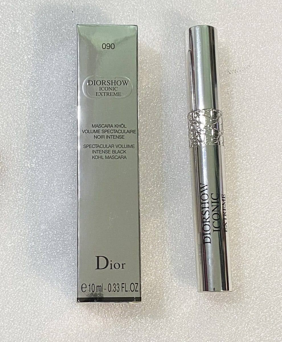 MASCARA
20 dhs✅

Zain01
♥️♥️♥️