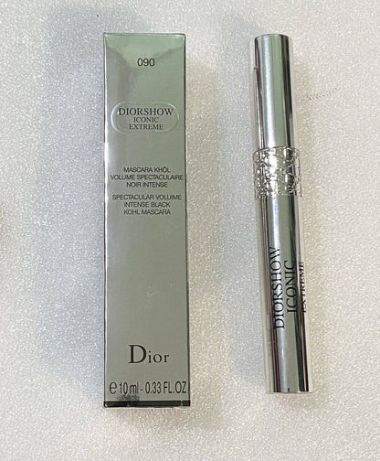 MASCARA
20 dhs✅

Zain01
♥️♥️♥️