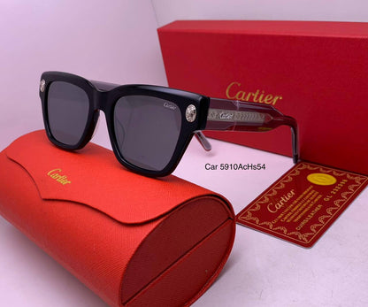 Cartier
Super master 
180 dhs🪙💚

Zain126
♥️♥️♥️