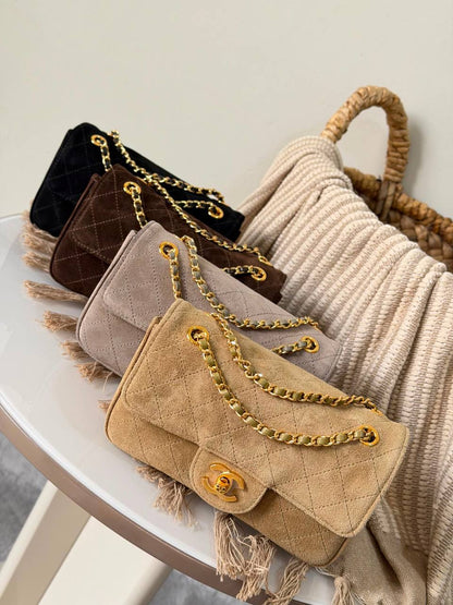 Chanel
Super master quality 
For Price 👇 WhatsApp✅
0568585901 
0507557372
0552275751 Owner Zain 👌

Zain315
♥️♥️♥️