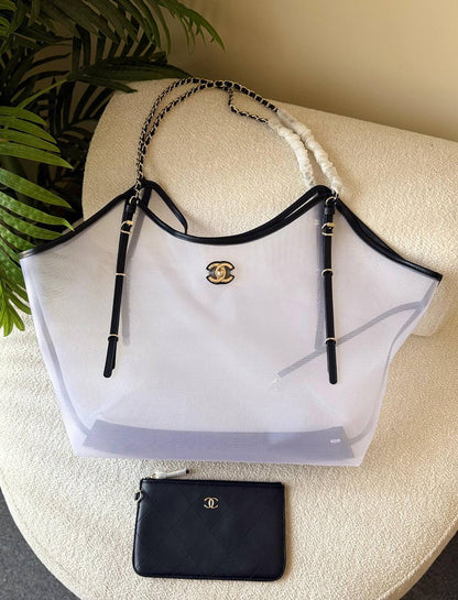 🌼 CHANEL 🤍
       For Price 👇 WhatsApp✅
0568585901 
0507557372
0552275751 Owner Zain 👌

 🌊🏝️💚😍🩷🏖️🌊
Zain246
♥️♥️♥️