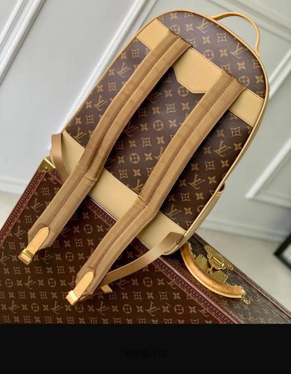 LOUIS VUITTON ✨💕✨
New collection ✨✨✨
SuperMaster Quality 🔥🔥
Available Now ❤️❤️❤️
For Price 👇 WTSP Text Zain 0568585901
0507557372
0544061607

Zain252
♥️♥️♥️