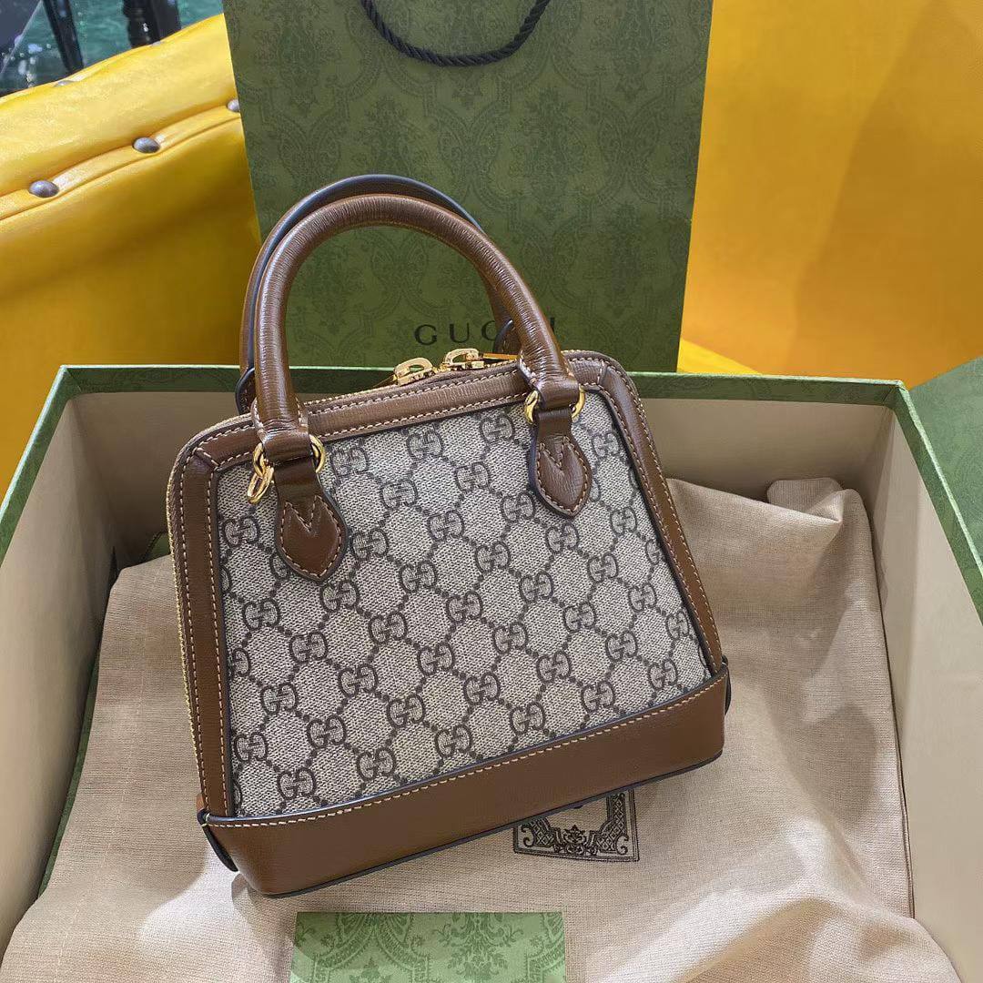 Gucci
Super Master 💓💓
For Price 👇 WhatsApp✅
0568585901 
0507557372
0552275751 Owner Zain 👌

Zain334
♥️♥️♥️