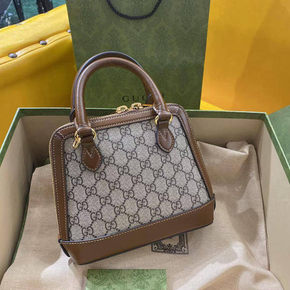 Gucci
Super Master 💓💓
For Price 👇 WhatsApp✅
0568585901 
0507557372
0552275751 Owner Zain 👌

Zain334
♥️♥️♥️