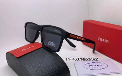 Prada
65 dhs🪙🌨️

Zain126
♥️♥️♥️