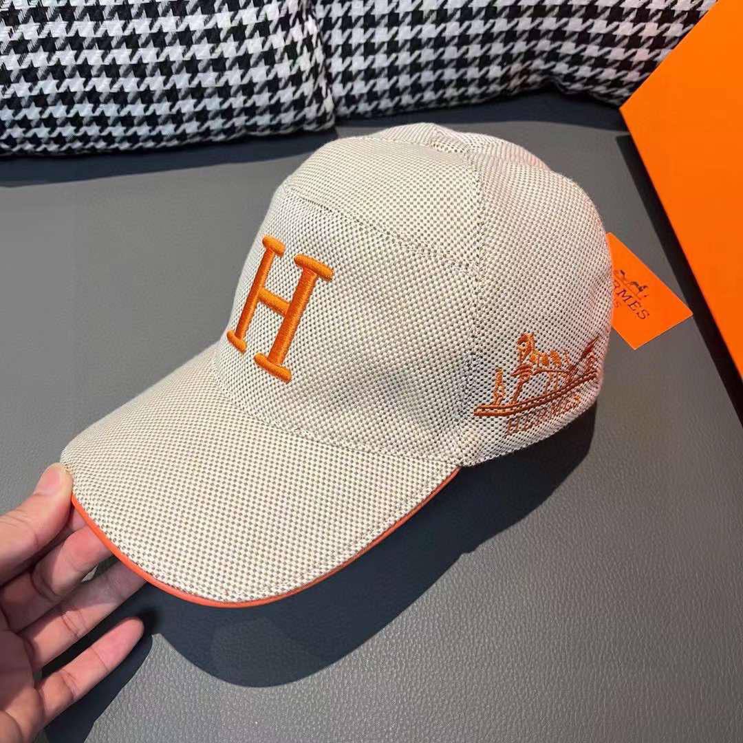 Hermes - Gucci 
Caps
Master Quality
130 dhs🇦🇪🇦🇪

Zain33
♥️♥️♥️