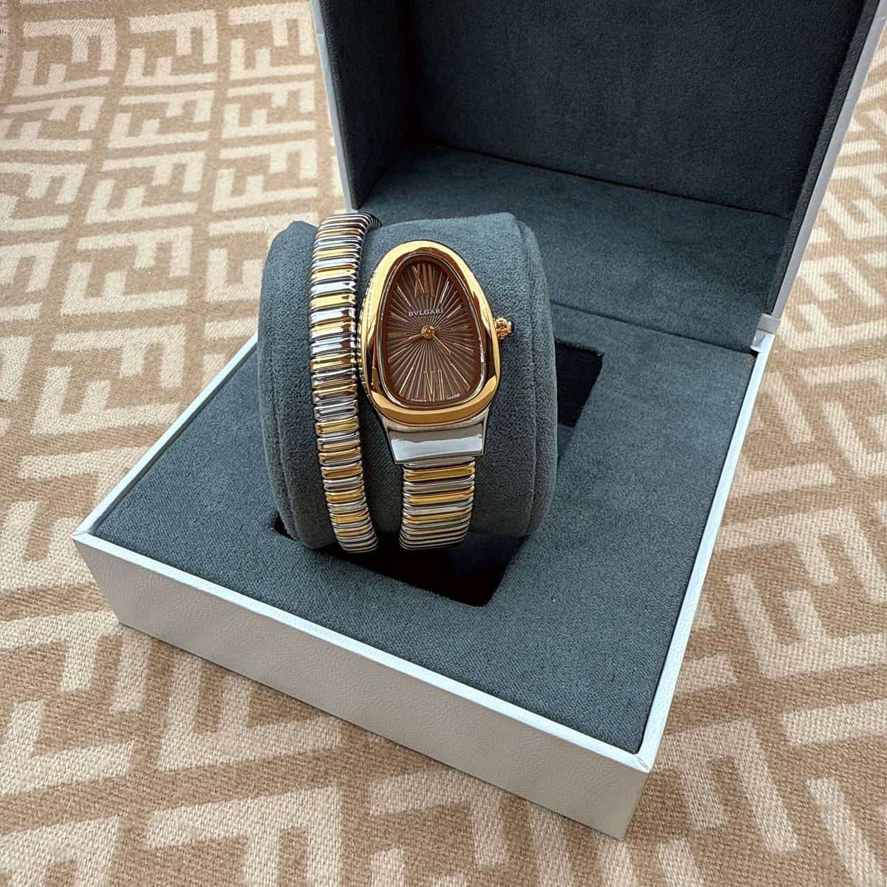 Bvlgari
90 dhs🇦🇪🇦🇪

Zain45
♥️♥️♥️