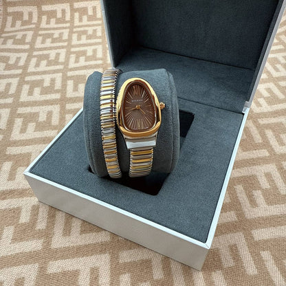 Bvlgari
90 dhs🇦🇪🇦🇪

Zain45
♥️♥️♥️