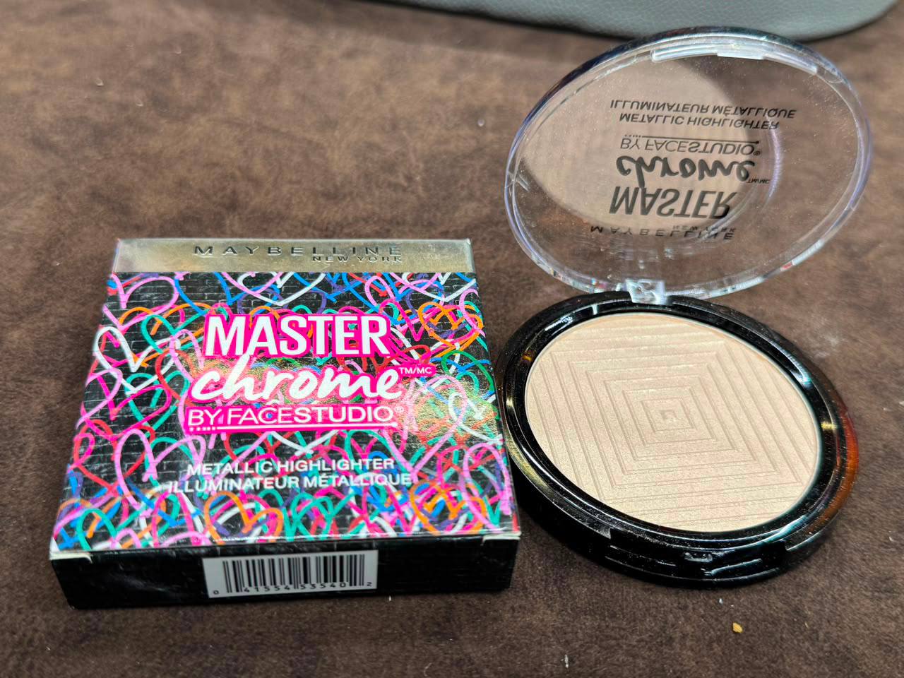 Makeup 
Any Pc
20 dhs✅

Zain49
♥️♥️♥️
