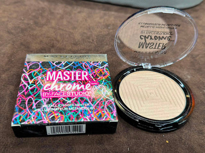 Makeup 
Any Pc
20 dhs✅

Zain49
♥️♥️♥️