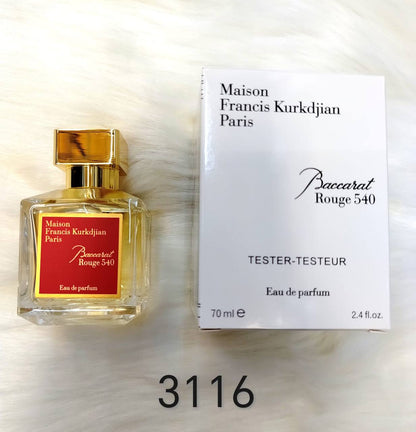 Tester Perfumes
40 dhs🇦🇪🇦🇪

Zain211
♥️♥️♥️