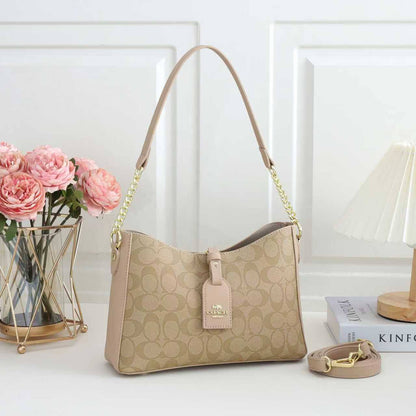 Coach  

95 dhs✅

Zain253
♥️♥️♥️