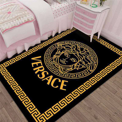 New collection 🔥🔥🔥🔥🔥
Velvet carpet 
Good quality 
Big size 
160*200
130 dhs✅

Zain99
♥️♥️♥️