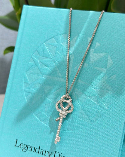 TIFFANY
Necklace &Earing 
Master 
With normal box 🎁
100 dhs🇦🇪🇦🇪


With master box💫
120 dhs🇦🇪🇦🇪


Zain263
♥️♥️♥️