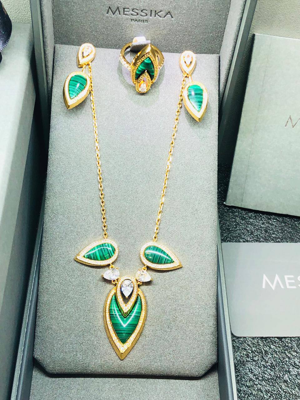 Master Accessories
Today Stock 
For Price 👇 WTSP Text Zain 
+971 54 406 1607

Zain122
💓💓💓
🔥🔥🔥