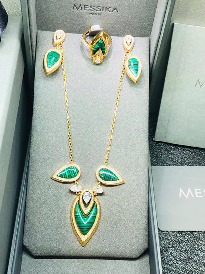 Master Accessories
Today Stock 
For Price 👇 WTSP Text Zain 
+971 54 406 1607

Zain122
💓💓💓
🔥🔥🔥