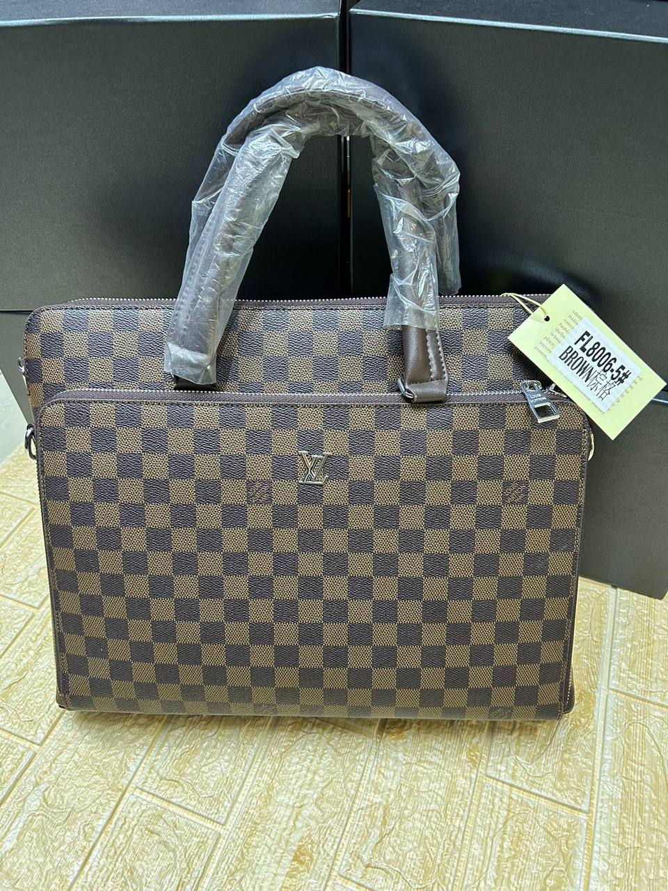 Laptop Bags
95 dhs🇦🇪

Zain190
♥️♥️♥️