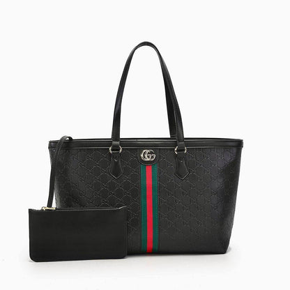 Gucci
43cm
80 dhs✅

Zain219
♥️♥️♥️