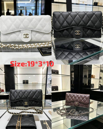 Chanel
80 dhs✅
with box
🎁🎁🎁

19/3/10

Zain07
♥️♥️♥️