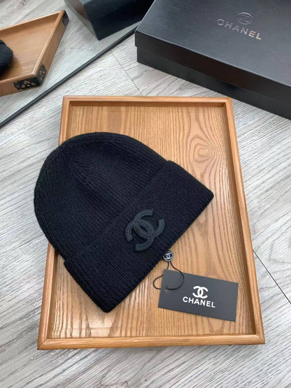NEW COLLECTION👌🏻
CHANEL  HAT ❤‍🔥
SUPER MASTER Quality👑With Original Packaging👌🏻


For Price 👇 WhatsApp✅
0568585901 
0507557372
0552275751 Owner Zain 👌

Zain329
♥️♥️♥️