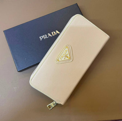Wallets
With box
35 dhs🇦🇪🇦🇪
Good quality 👍

Zain93
♥️♥️♥️