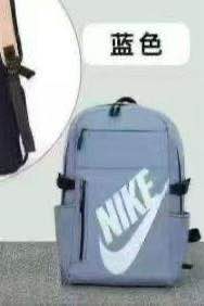 Nike
44*30*13cm
40 dhs✅

Zain17
♥️♥️♥️