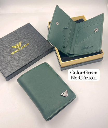 Wallets
60 dhs🇦🇪🇦🇪

Zain182
♥️♥️♥️