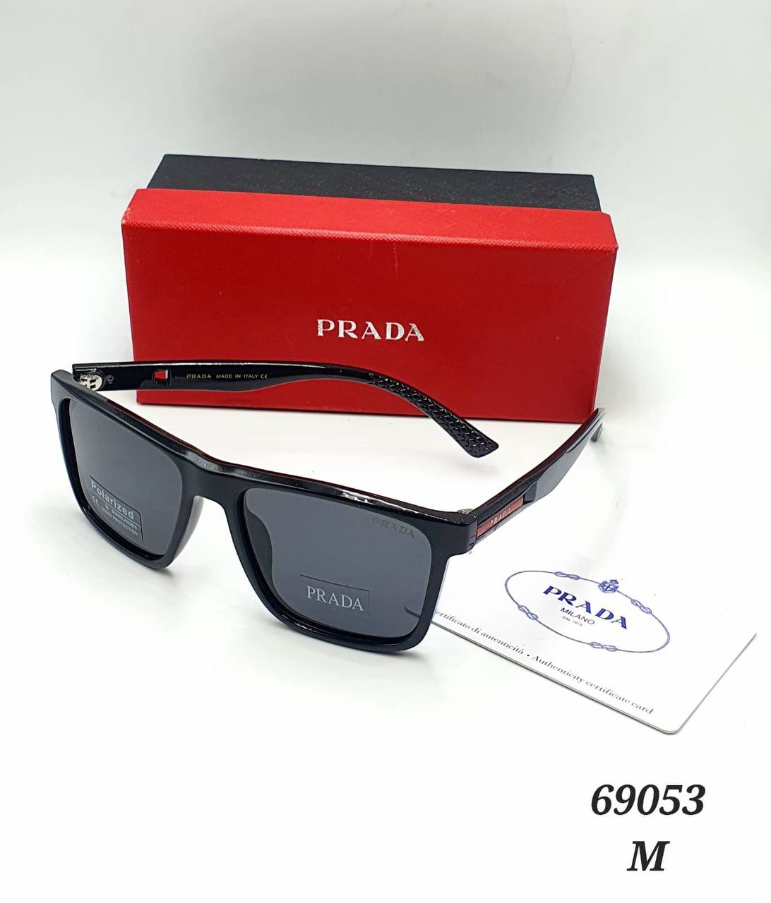 Sunglasses 

65 DHS🇦🇪🇦🇪

Zain182
♥️♥️♥️